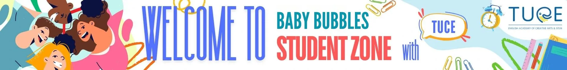 Header_STZ_BB