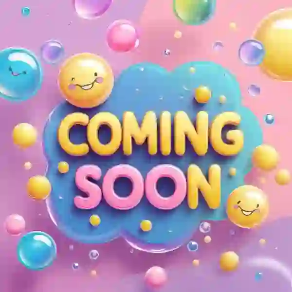 comingsoon