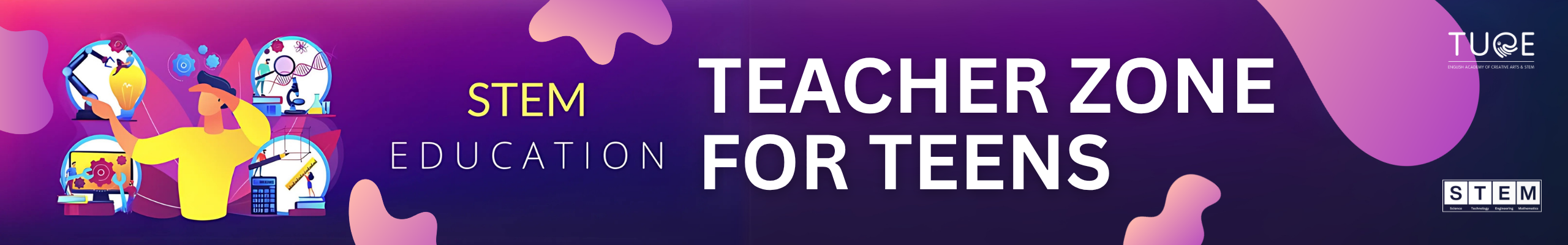 Purple Sky Profile Header Purple Sky Profile Header