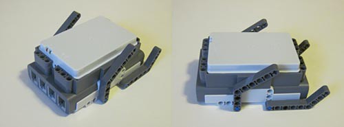 all-terrain-nxt-robot-step1-both all-terrain-nxt-robot-step1-both