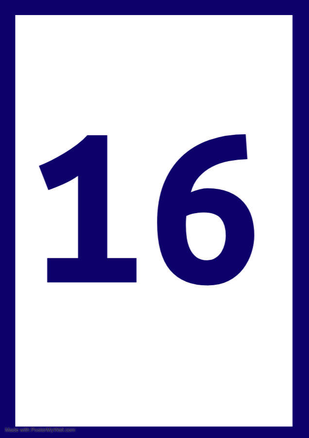 Number work1.16 Number work1.16