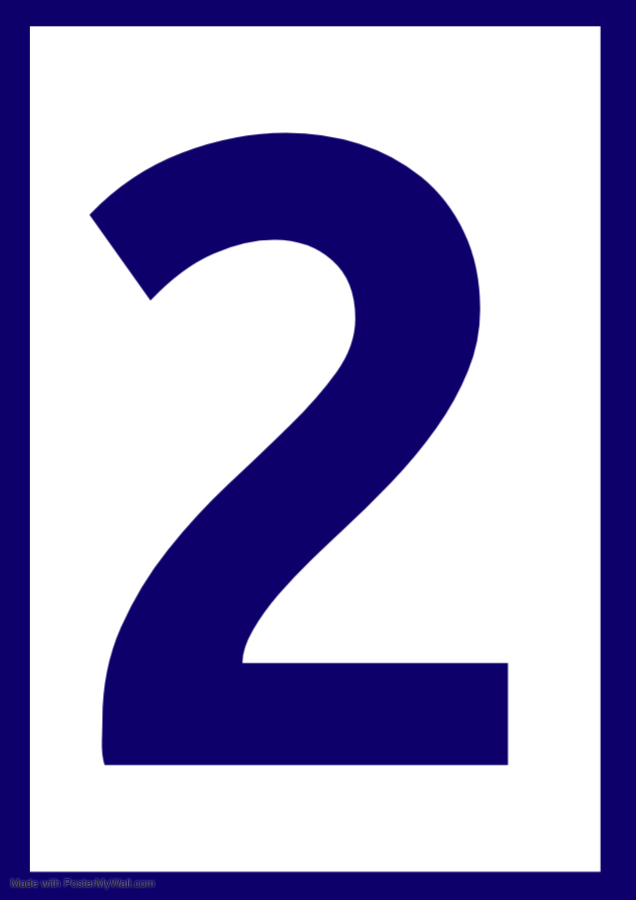 Number work1.2 Number work1.2
