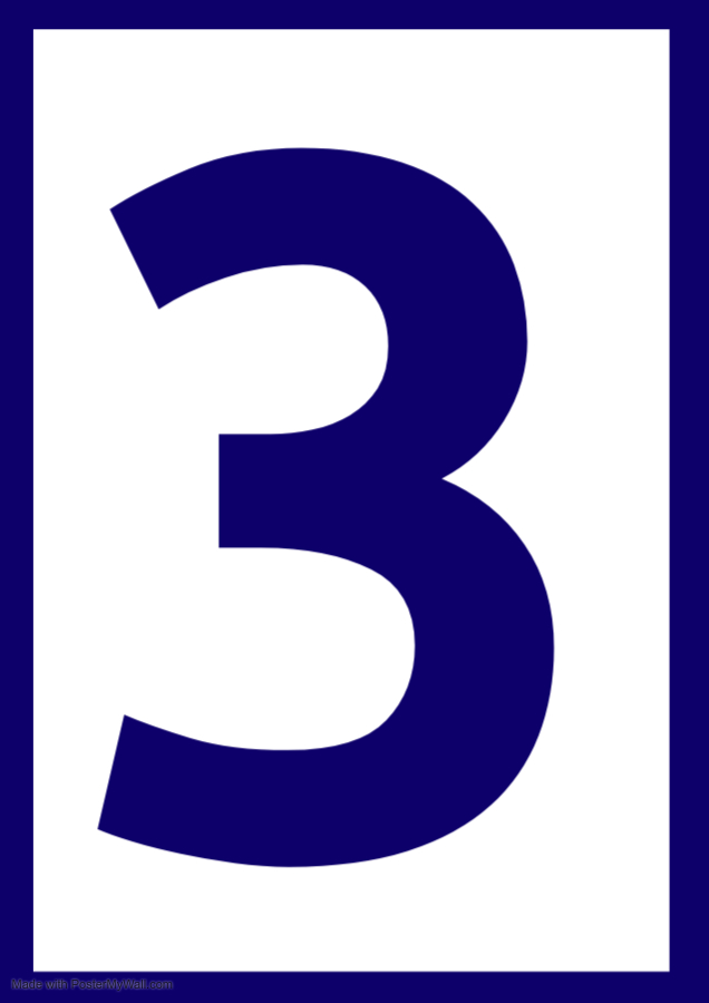 Number work1.3 Number work1.3