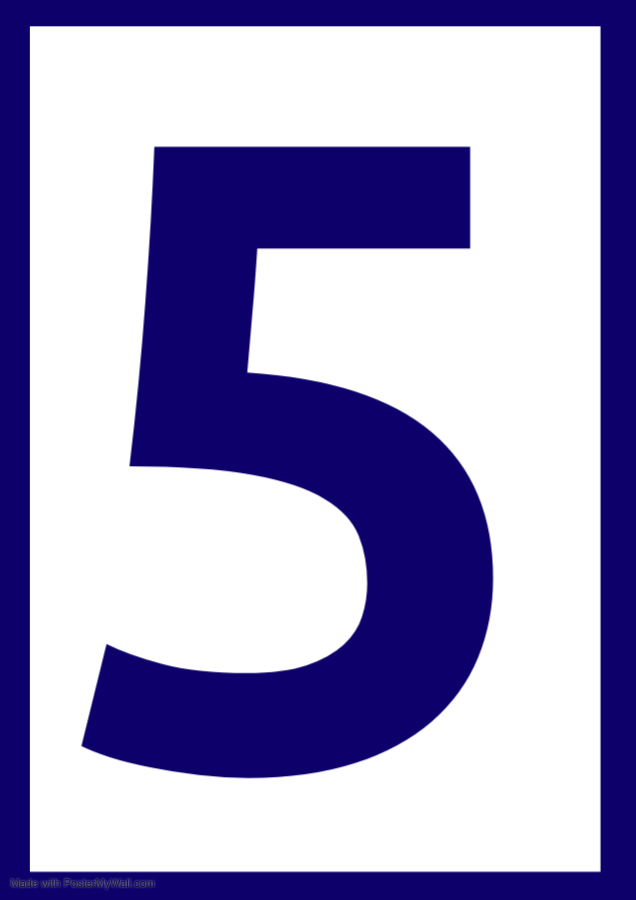 Number work1.5 Number work1.5