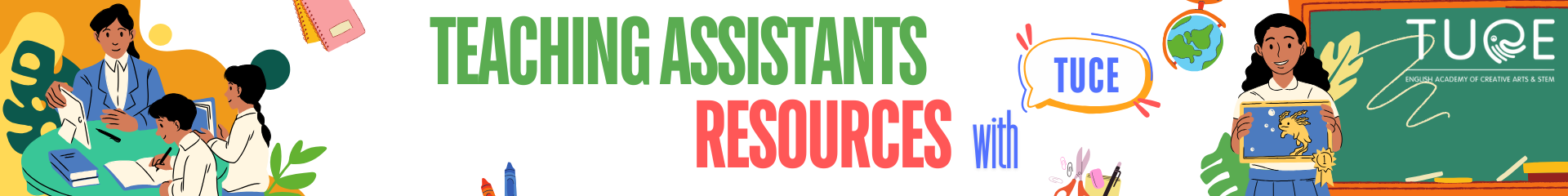 Teaching_Assistant_Teen