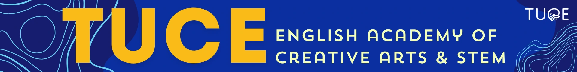 main-web-banner