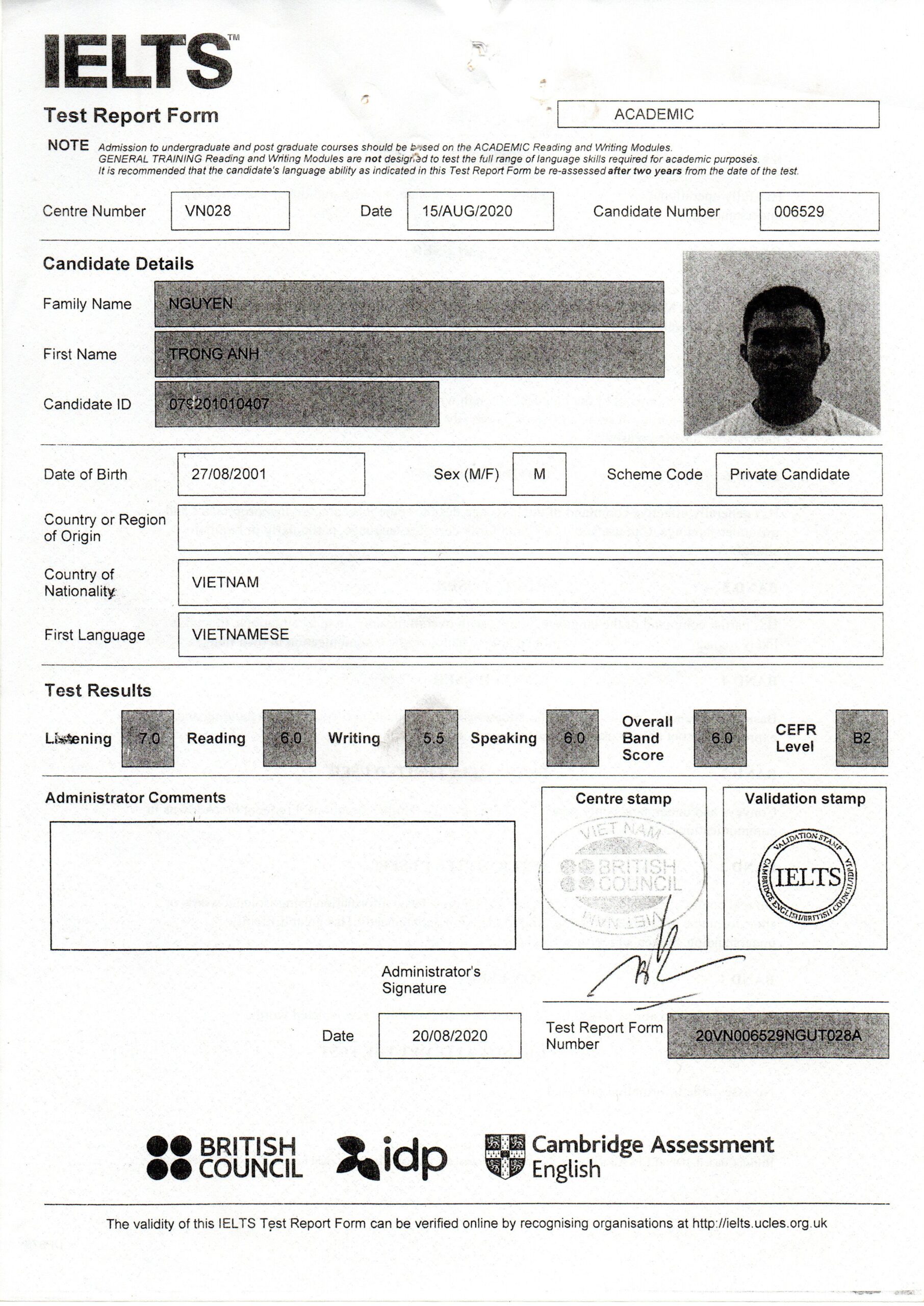 IELTSCERT3