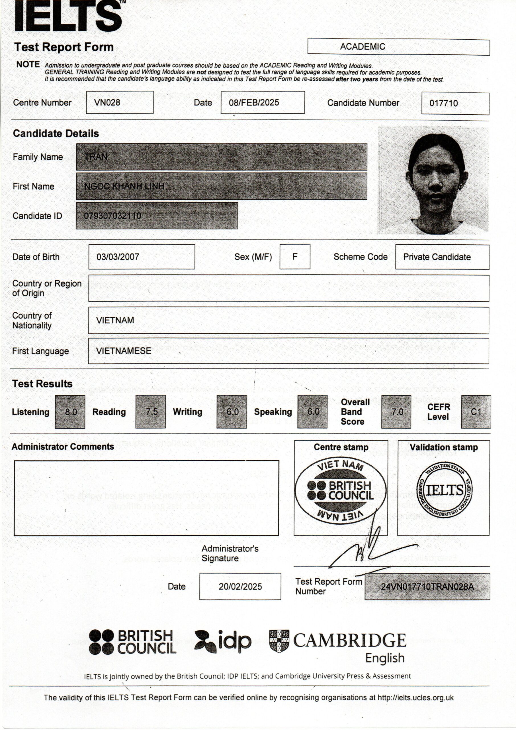 IELTS_CERT1