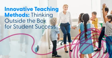 Innovative Teaching Methods-Featured Image-V2
