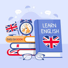 eng
