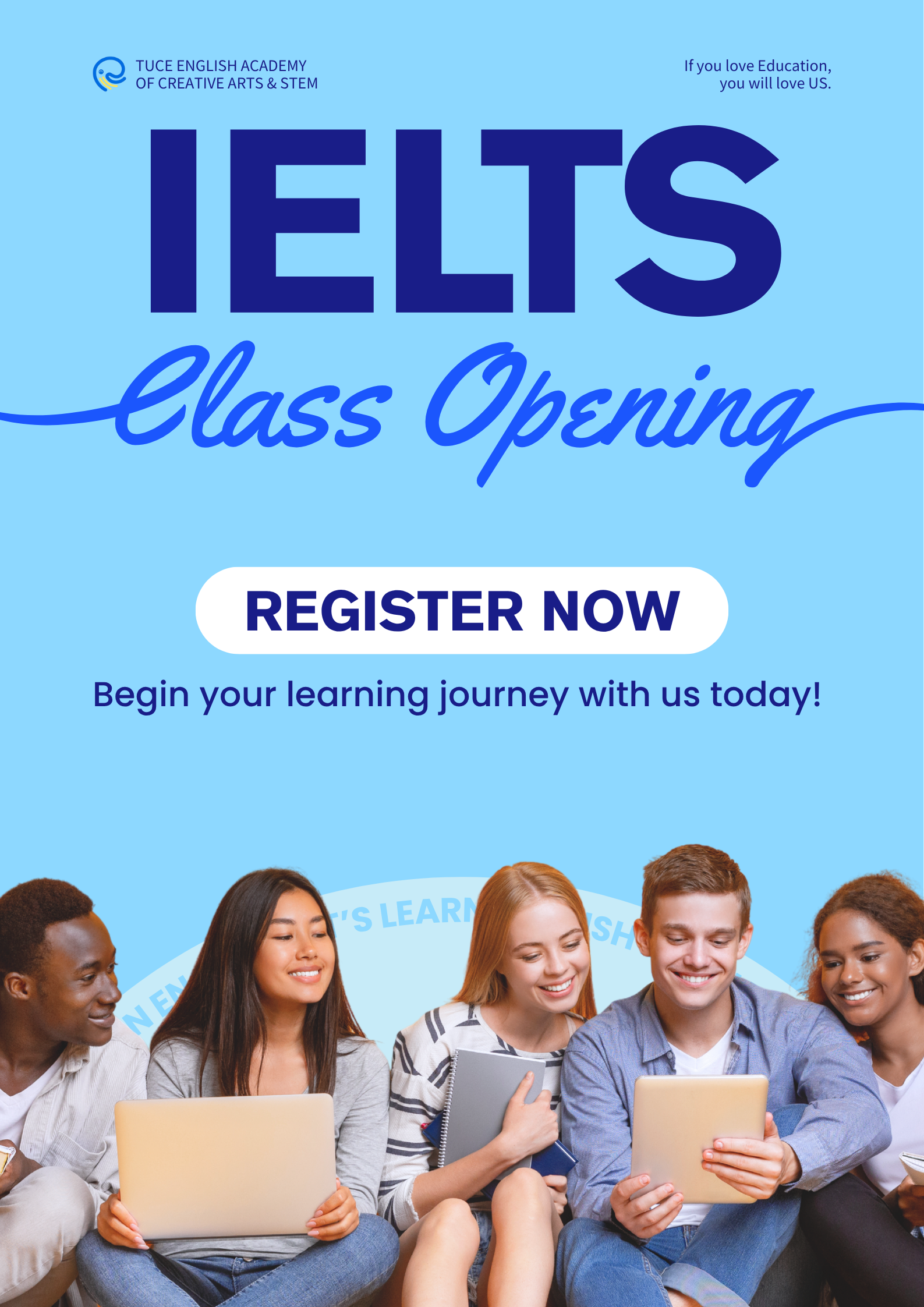 FP_IELTS