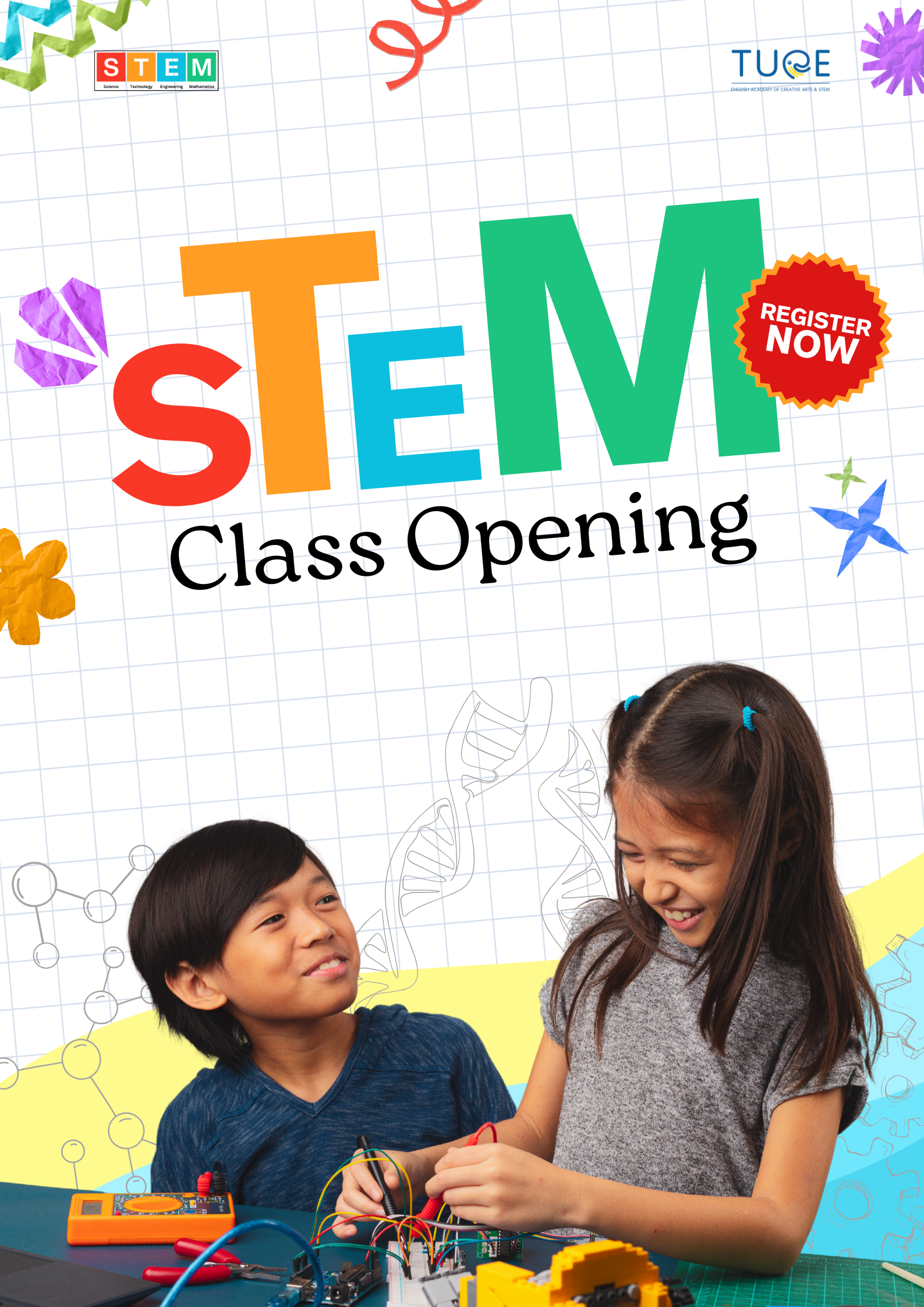 FP_STEM