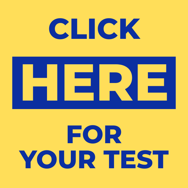 FP_TEST0