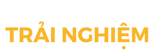 FP_Title 3