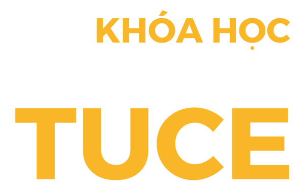 FP_Title1