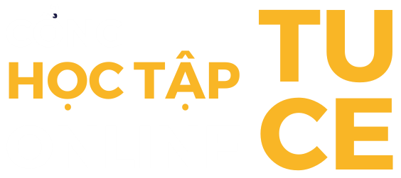 FP_Title2