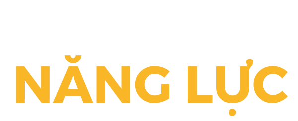 FP_Title4