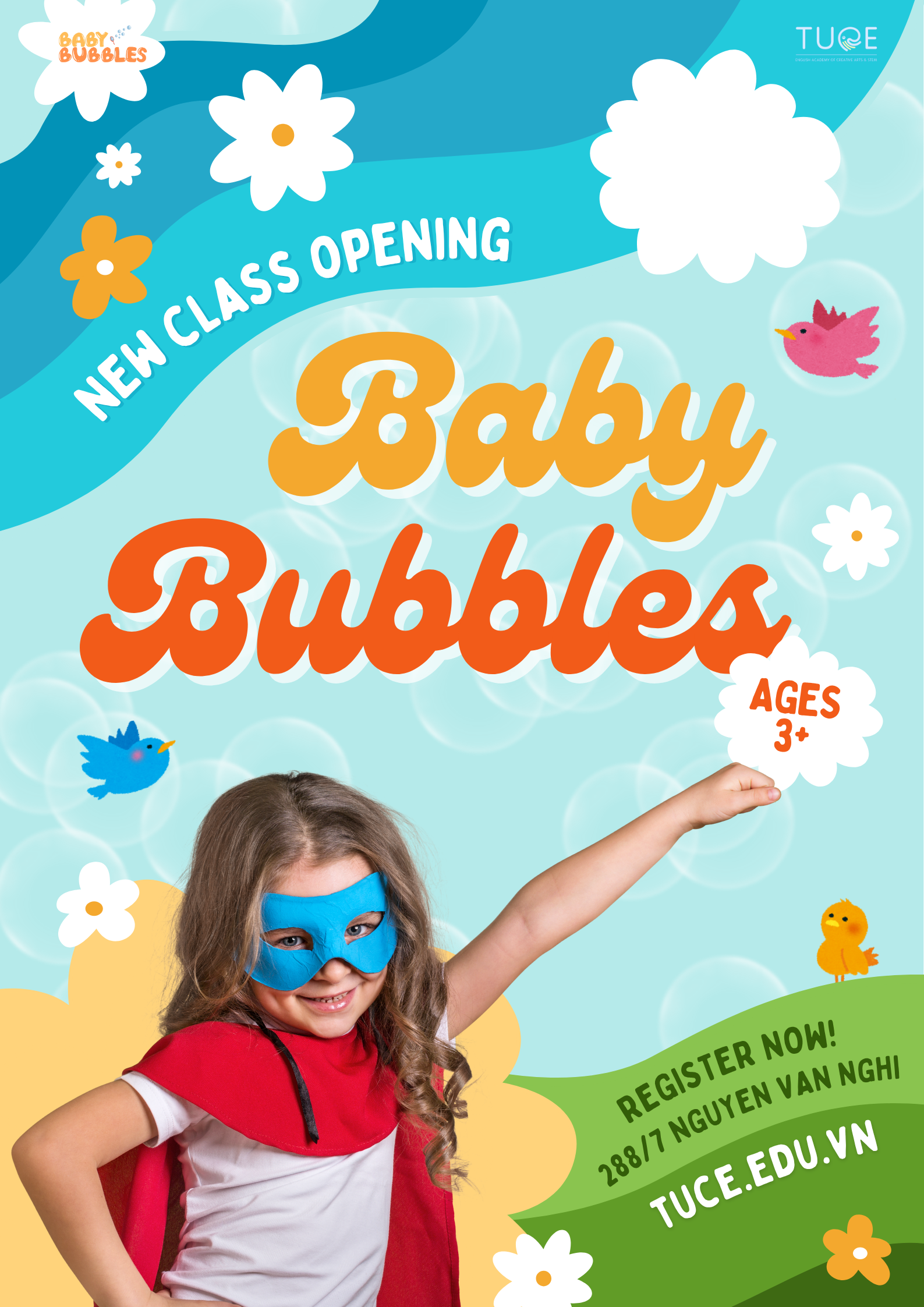 FP_baby bubbles