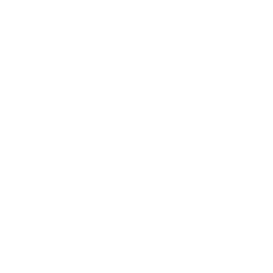 insta