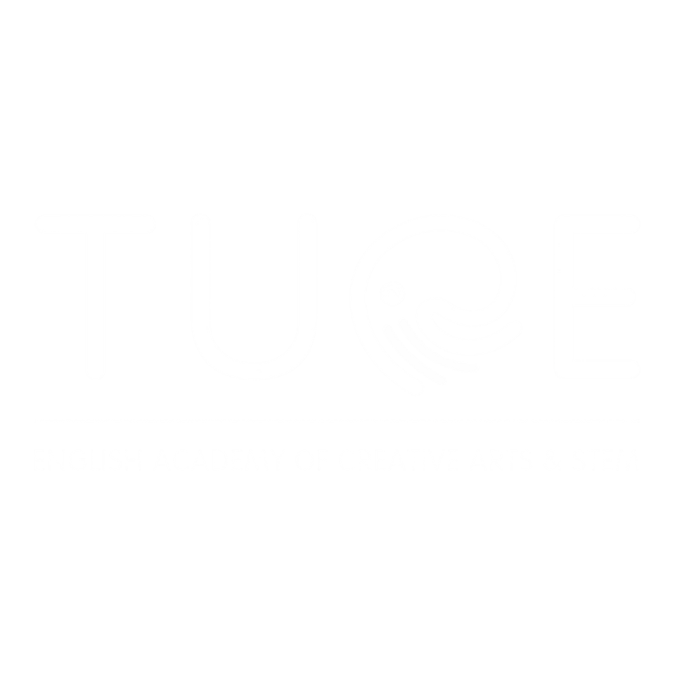 tuce2