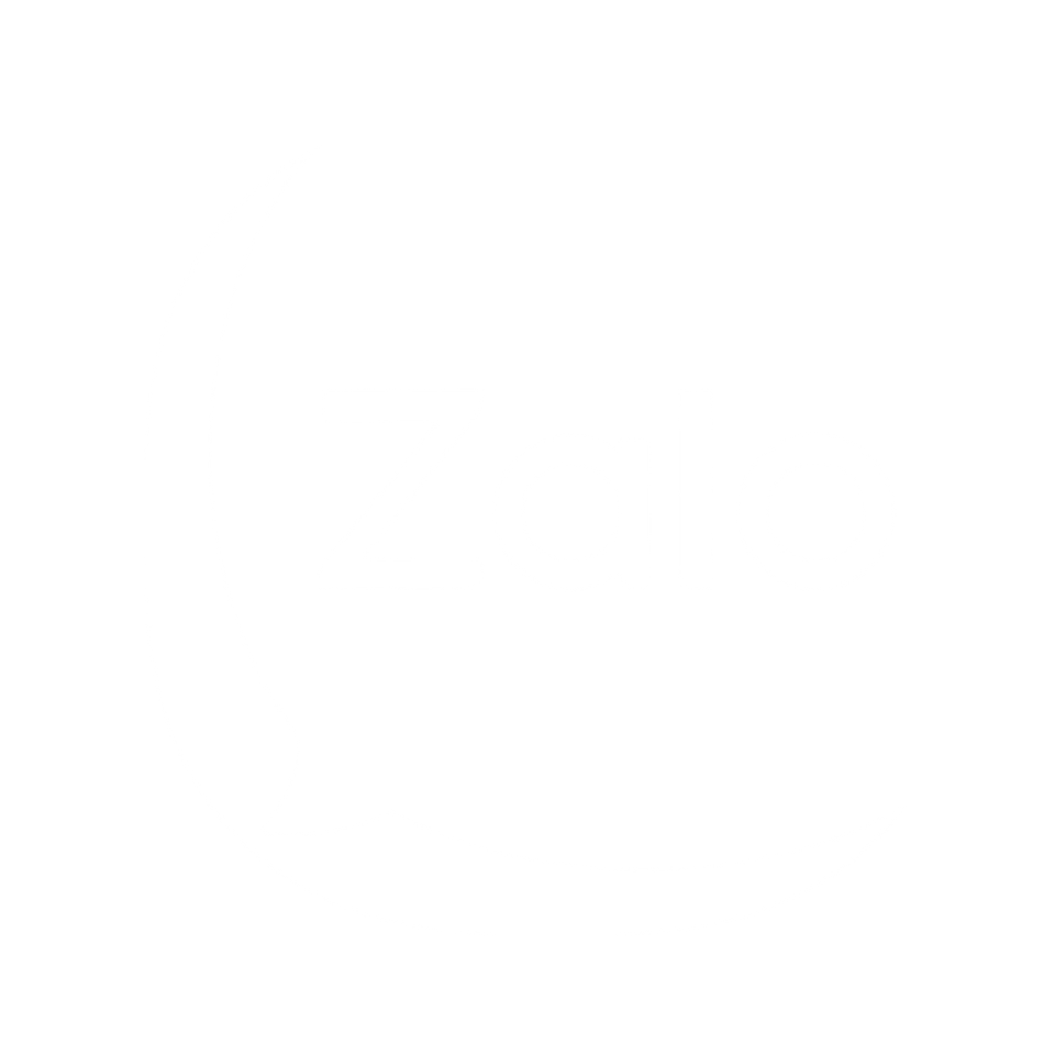 zalo1