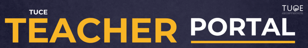 TRP_banner1